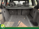 Thumbnail image of 2014 BMW X3 at 5 STAR AUTO SALES INC
