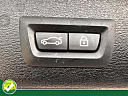 Thumbnail image of 2014 BMW X3 at 5 STAR AUTO SALES INC