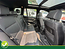 Thumbnail image of 2014 BMW X3 at 5 STAR AUTO SALES INC