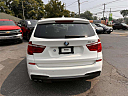 Thumbnail image of 2014 BMW X3 at 5 STAR AUTO SALES INC