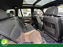 Thumbnail image of 2014 BMW X3 at 5 STAR AUTO SALES INC