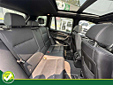 Thumbnail image of 2014 BMW X3 at 5 STAR AUTO SALES INC
