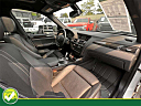 Thumbnail image of 2014 BMW X3 at 5 STAR AUTO SALES INC