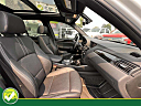 Thumbnail image of 2014 BMW X3 at 5 STAR AUTO SALES INC