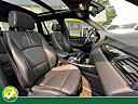 Thumbnail image of 2014 BMW X3 at 5 STAR AUTO SALES INC