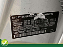 Thumbnail image of 2014 BMW X3 at 5 STAR AUTO SALES INC
