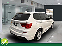 Thumbnail image of 2014 BMW X3 at 5 STAR AUTO SALES INC