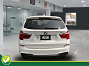 Thumbnail image of 2014 BMW X3 at 5 STAR AUTO SALES INC