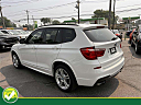 Thumbnail image of 2014 BMW X3 at 5 STAR AUTO SALES INC