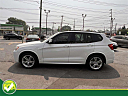 Thumbnail image of 2014 BMW X3 at 5 STAR AUTO SALES INC