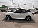 Thumbnail image of 2014 BMW X3 at 5 STAR AUTO SALES INC