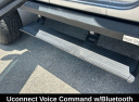 2016 Jeep Wrangler Rubicon at Cape Coral Chrysler Dodge Jeep Ram