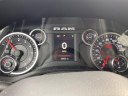 Thumbnail image of 2022 Ram 1500 at Jeff D Ambrosio Downingtown - Used