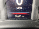 Thumbnail image of 2022 Ram 1500 at Jeff D Ambrosio Downingtown - Used
