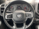 Thumbnail image of 2022 Ram 1500 at Jeff D Ambrosio Downingtown - Used