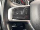 Thumbnail image of 2022 Ram 1500 at Jeff D Ambrosio Downingtown - Used