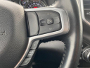 Thumbnail image of 2022 Ram 1500 at Jeff D Ambrosio Downingtown - Used