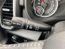 Thumbnail image of 2022 Ram 1500 at Jeff D Ambrosio Downingtown - Used