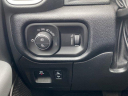 Thumbnail image of 2022 Ram 1500 at Jeff D Ambrosio Downingtown - Used