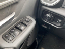 Thumbnail image of 2022 Ram 1500 at Jeff D Ambrosio Downingtown - Used