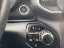 Thumbnail image of 2022 Ram 1500 at Jeff D Ambrosio Downingtown - Used