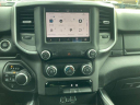 Thumbnail image of 2022 Ram 1500 at Jeff D Ambrosio Downingtown - Used