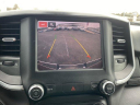 Thumbnail image of 2022 Ram 1500 at Jeff D Ambrosio Downingtown - Used