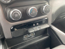 Thumbnail image of 2022 Ram 1500 at Jeff D Ambrosio Downingtown - Used