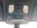 Thumbnail image of 2022 Ram 1500 at Jeff D Ambrosio Downingtown - Used