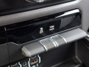 Thumbnail image of 2022 Ram 1500 at Jeff D Ambrosio Downingtown - Used