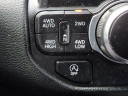 Thumbnail image of 2022 Ram 1500 at Jeff D Ambrosio Downingtown - Used