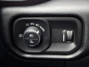 Thumbnail image of 2022 Ram 1500 at Jeff D Ambrosio Downingtown - Used