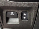 Thumbnail image of 2022 Ram 1500 at Jeff D Ambrosio Downingtown - Used