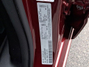 Thumbnail image of 2022 Ram 1500 at Jeff D Ambrosio Downingtown - Used