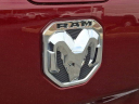 Thumbnail image of 2022 Ram 1500 at Jeff D Ambrosio Downingtown - Used