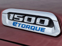 Thumbnail image of 2022 Ram 1500 at Jeff D Ambrosio Downingtown - Used