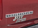 2022 Ram 1500 Big Horn at Jeff D Ambrosio Downingtown - Used