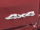 Thumbnail image of 2022 Ram 1500 at Jeff D Ambrosio Downingtown - Used