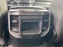 Thumbnail image of 2022 Ram 1500 at Jeff D Ambrosio Downingtown - Used