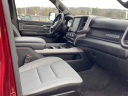 Thumbnail image of 2022 Ram 1500 at D'Ambrosio Dodge