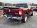 Thumbnail image of 2022 Ram 1500 at D'Ambrosio Dodge