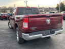 Thumbnail image of 2022 Ram 1500 at D'Ambrosio Dodge