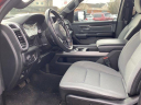 Thumbnail image of 2022 Ram 1500 at D'Ambrosio Dodge