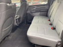 Thumbnail image of 2022 Ram 1500 at D'Ambrosio Dodge