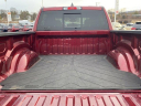 Thumbnail image of 2022 Ram 1500 at D'Ambrosio Dodge