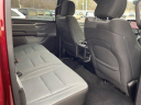 Thumbnail image of 2022 Ram 1500 at D'Ambrosio Dodge