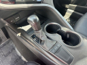 2023 Toyota Camry SE at South Dade Toyota
