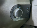 Thumbnail image of 2010 Chevrolet Camaro at FredBeansChevroletDoylestown USED