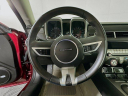 Thumbnail image of 2010 Chevrolet Camaro at FredBeansChevroletDoylestown USED