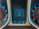 Thumbnail image of 2010 Chevrolet Camaro at FredBeansChevroletDoylestown USED